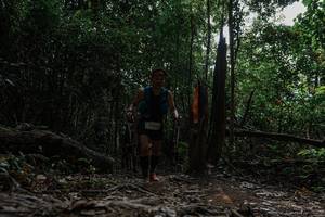 BIB: 
                            <button type="button" onclick="openModal(26003227)" class="btn btn-primary btn-sm float-right btn-popup" data-toggle="modal" data-target=".modal-high-quality">
                        <i class="fas fa-shopping-cart"></i> Add to Cart
                    </button>
                                            <button type="button" onclick="isThisMe(26003227, true)" class="btn btn-success btn-sm float-right btn-popup btn-isme hidden" data-toggle="tooltip" data-placement="bottom" title="นี่คือรูปของคุณใช่ไหม คลิกที่นี่เพื่อเอาเข้าอัลบั้ม">
                        <i class="fas fa-plus"></i> Add to album
                    </button>
                    <button type="button" onclick="isThisMe(26003227, false)" class="btn btn-warning btn-sm float-right btn-popup btn-isnotme hidden">
                        <i class="fas fa-ban"></i> Remove from album
                    </button>